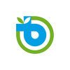 Tekirdag.bel.tr logo