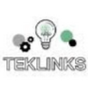 Teklinks.com logo