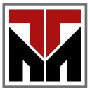 Tekmat.com logo