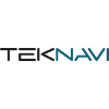 Teknavi.fi logo