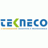 Tekneco.it logo