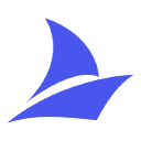 Tekneloji.net logo