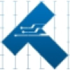 Teknic.com logo