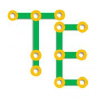 Teknikelektronika.com logo