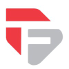 Teknikforce.com logo