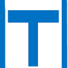 Teknikop.com logo
