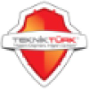 Teknikturk.com.tr logo