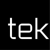 Teknion.com logo