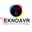 TeknoAVR