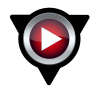 Teknocard.com logo