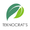 Teknocrat's Control Systems India Pvt Ltd