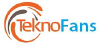 Teknofans.com logo