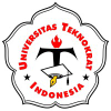 Teknokrat.ac.id logo