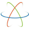 Teknolojiankara.com logo