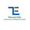 Teknolojiekibi.com logo
