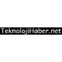Teknolojihaber.net logo