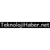Teknolojihaber.net logo