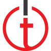 Teknolojiks.com logo