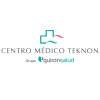 Teknon.es logo