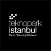 Teknoparkistanbul.com.tr logo