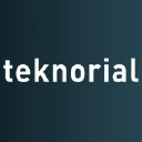 Teknorial.com logo