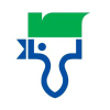 Teknos.com logo