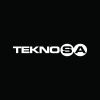 Teknosa.com logo