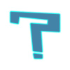 Teknosoru.com logo