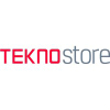 Teknostore.com logo