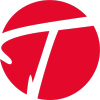 Teknotaci.com logo