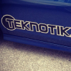 Teknotik.com logo