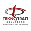 Teknotrait Solutions Pvt. Ltd.
