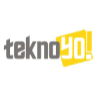 Teknoyo.com logo