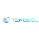 Tekosol