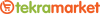Tekramarket.com logo