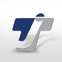 Teksanjenerator.com.tr logo