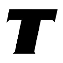 Teksavvy.com logo
