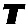 Teksavvy.com logo