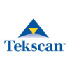 Tekscan.com logo