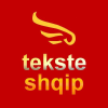 Teksteshqip.com logo