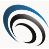 Tekstream.com logo