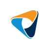 Teksystems.com logo