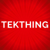 Tekthing.com logo