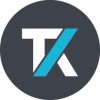 Tektronix.com logo