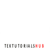 Tektutorialshub.com logo