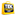 Tektvshop.com logo