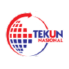 Tekun.gov.my logo