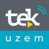 Tekuzem.com logo