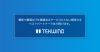 Tekwind.co.jp logo