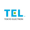 Tel.co.jp logo